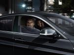 BMW 420i Gran Coupe In Style 2016 года (JP)